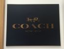 coach02