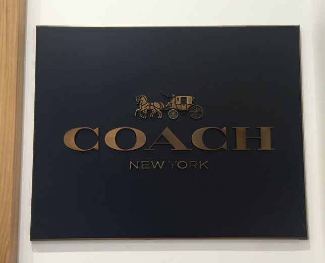 coach02