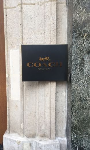 coach03