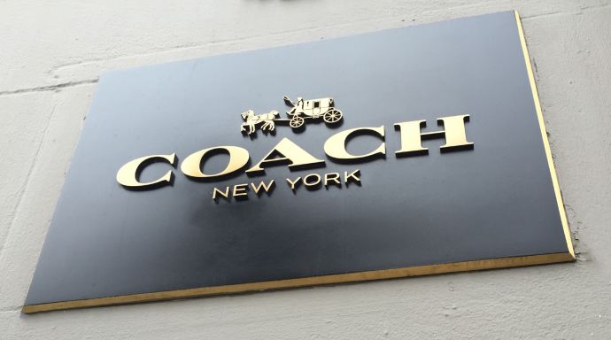 coach04