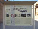 karnak04