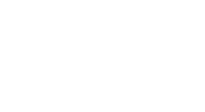 Bouvier Signalétique