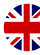 English (United Kingdom)