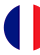 Français (France)