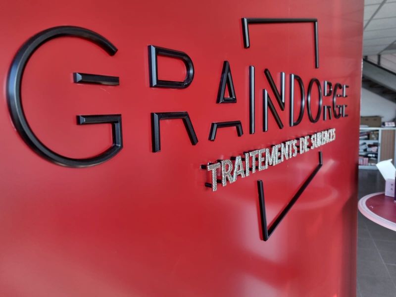 Graindorge