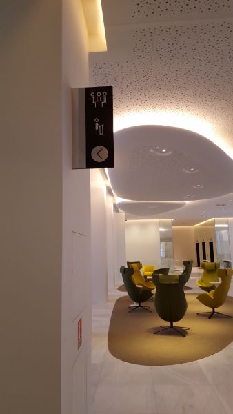 #Cloud Business Center